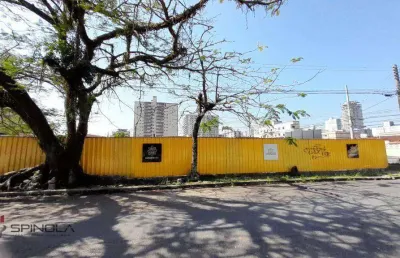 Apartamento com 2 dormitórios à venda, 61 m² por r$ 255.000,00 - vila caiçara - praia grande/sp