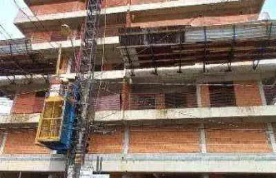 Apartamento com 2 dormitórios à venda, 73 m² por r$ 490.000,00 - vila tupi - praia grande/sp