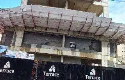 Apartamento com 2 dormitórios à venda, 63 m² por r$ 475.464,45 - tupi - praia grande/sp