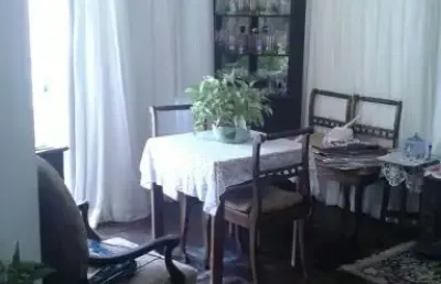 J imoveis vende otimo   apart  3/4 pituba  suite armarios  460.000,00