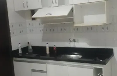 Apartamento com 3 quartos à venda na Rua Manoel Barreto, S/N, Graça, Salvador