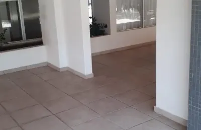 Apartamento com 3 quartos à venda na Rua Doutor Alberto Pondé, 444, Candeal, Salvador