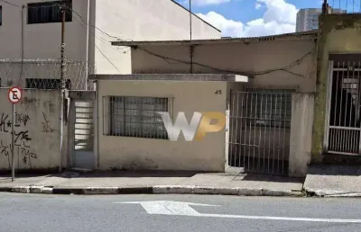 Casa com 4 dormitórios à venda, 184 m² por r$ 610.000,00 - centro - diadema/sp