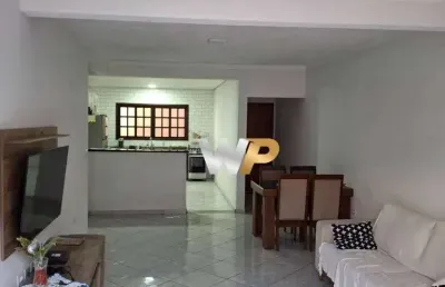 Sobrado com 2 dormitórios, 210 m² - venda por r$ 600.000,00 ou aluguel por r$ 3.500,00/mês - piraporinha - diadema/sp