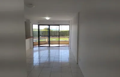 9377 - apartamento 3 dormitórios, sendo  1 suíte - ingleses - florianópolis