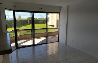 9377 - apartamento 3 dormitórios, sendo  1 suíte - ingleses - florianópolis