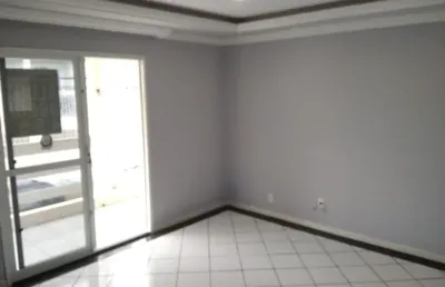 Casa ampla com edícula com 2 pavimentos – bella vista i – são josé