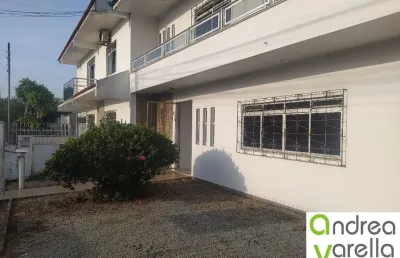 11939 - ampla casa – jardim atlântico – florianópolis