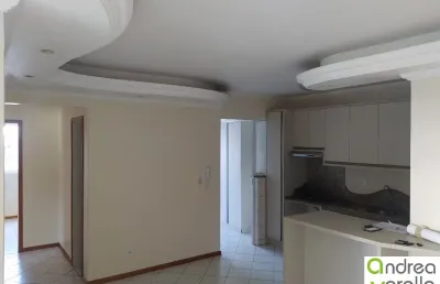 12011 – apartamento semi mobiliado com 3 dormitórios – barreiros – são josé
