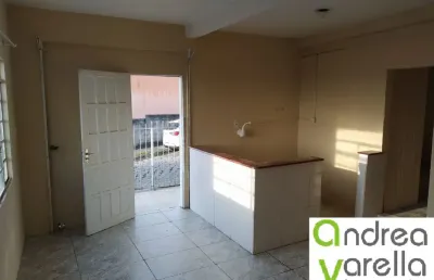 Apartamento 2 dormitórios – serraria – são josé - sc