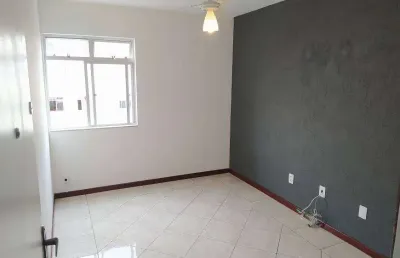 Apartamento 3 dormitórios – nossa senhora do rosário – são josé