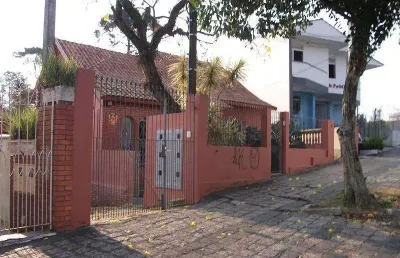Terreno à venda, 823.00 m2 por r$2190000.00  - sao francisco - curitiba/pr