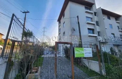 Ponto comercial com 2 salas à venda na Rua João Dembinski, 3150, Cidade Industrial, Curitiba