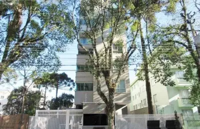 Apartamento para locação com  vaga dupla de garagem