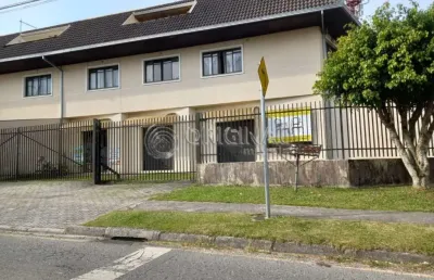 Loja para alugar, 30.00 m2 por r$1100.00  - vista alegre - curitiba/pr