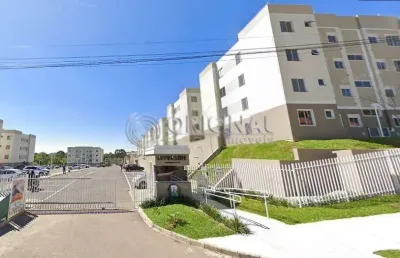Cobertura duplex com terraço disponível para locação