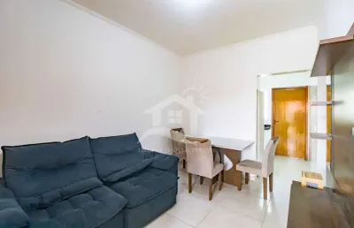 Casa sobreposta / baixo para alugar , 2 quarto(s),   no bairro park daville, 1500 metros da praia, peruíbe-sp