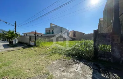 Terreno plano à venda , ,   no bairro stella maris, 0 metros da praia, peruíbe-sp