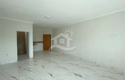 Apartamento kitnet à venda , 1 quarto(s),  (ficucella) no bairro centro, 1200 metros da praia, peruíbe-sp