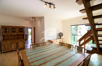 Apartamento duplex à venda , 4 quarto(s),  sendo 2 suíte(s) (condominio paulo marucci) no bairro cidade nova peruíbe, 0 metros da praia, peruíbe-sp