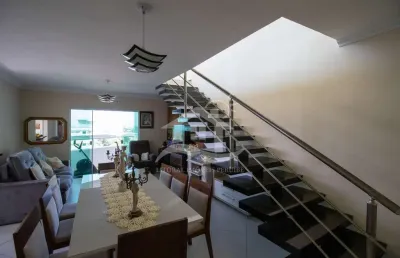 Apartamento amplo à venda , 3 quarto(s),  sendo 1 suíte(s) (edificio brahman) no bairro centro, 600 metros da praia, peruíbe-sp