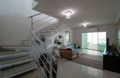 Apartamento cobertura à venda , 3 quarto(s),  sendo 1 suíte(s) (edificio brahman) no bairro centro, 600 metros da praia, peruíbe-sp