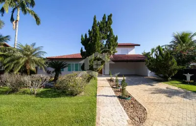 Casa sobrado à venda , 4 quarto(s),  sendo 2 suíte(s)  no bairro bougainville residencial v, 2000 metros da praia, peruíbe-sp