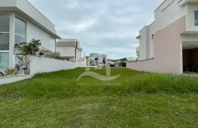 Terreno amplo à venda , ,   no bairro bougainville residencial iv, 1500 metros da praia, peruíbe-sp