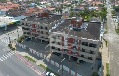 Apartamento amplo à venda com piscina, 3 quarto(s),  sendo 1 suíte(s) (edifício irene) no bairro oasis, 400 metros da praia, peruíbe-sp