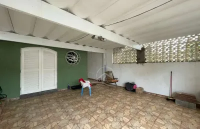 Casa térrea à venda , 3 quarto(s),  sendo 1 suíte(s)  no bairro cidade nova peruíbe, 700 metros da praia, peruíbe-sp