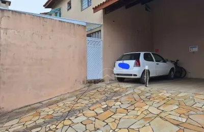 Casa sobrado à venda com piscina, 2 quarto(s),  sendo 1 suíte(s)  no bairro são josé, 1300 metros da praia, peruíbe-sp