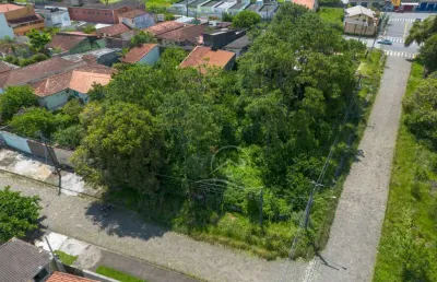 Terreno amplo à venda , ,   no bairro centro, 400 metros da praia, peruíbe-sp