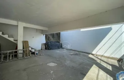 Apartamento alto à venda , 2 quarto(s),  sendo 1 suíte(s) (apartamento) no bairro centro, 0 metros da praia, peruíbe-sp