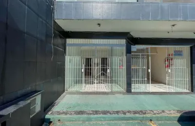 Loja sala comercial à venda , ,   no bairro centro, 800 metros da praia, peruíbe-sp
