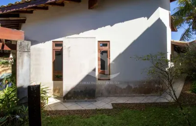 Casa sobrado parte superior à venda , 5 quarto(s),  sendo 5 suíte(s)  no bairro oasis, 800 metros da praia, peruíbe-sp