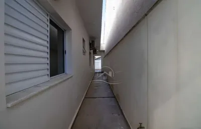 Casa sobrado à venda com piscina, 3 quarto(s),  sendo 2 suíte(s)  no bairro jardim icaraiba, 100 metros da praia, peruíbe-sp