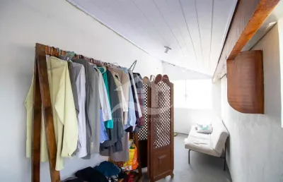 Comercial salão à venda , ,   no bairro centro, 900 metros da praia, peruíbe-sp