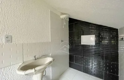 Casa térrea com piscina à venda com piscina, 5 quarto(s),  sendo 5 suíte(s)  no bairro cidade nova peruíbe, 600 metros da praia, peruíbe-sp