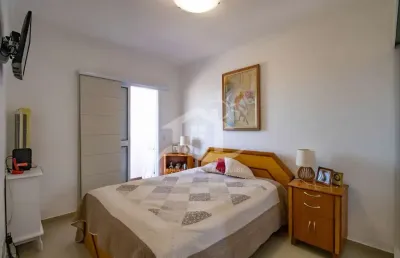 Apartamento amplo à venda , 3 quarto(s),  sendo 2 suíte(s) (edificio florenville) no bairro centro, 500 metros da praia, peruíbe-sp
