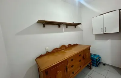Casa sobrado à venda , 5 quarto(s),  sendo 4 suíte(s)  no bairro stella maris, 550 metros da praia, peruíbe-sp