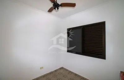 Casa sobrado à venda , 4 quarto(s),  sendo 3 suíte(s)  no bairro josedy, 300 metros da praia, peruíbe-sp