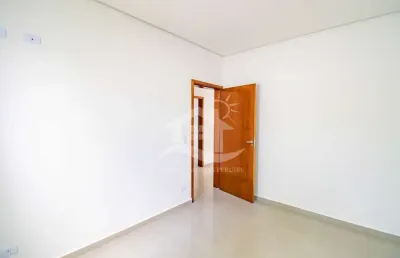 Casa térrea à venda com piscina, 3 quarto(s),  sendo 1 suíte(s)  no bairro oasis, 800 metros da praia, peruíbe-sp