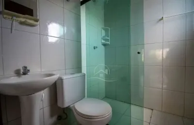 Casa mezanino à venda , 4 quarto(s),  sendo 1 suíte(s)  no bairro são josé, 600 metros da praia, peruíbe-sp