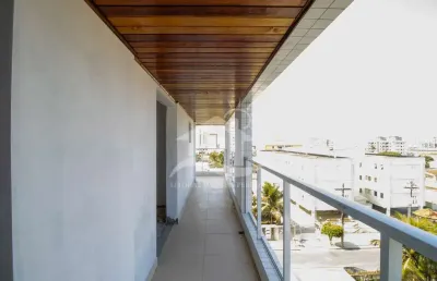 Apartamento amplo à venda , 3 quarto(s),  sendo 2 suíte(s) (starville) no bairro centro, 750 metros da praia, peruíbe-sp