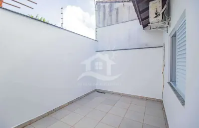 Casa térrea à venda , 3 quarto(s),  sendo 1 suíte(s)  no bairro beira mar, 600 metros da praia, peruíbe-sp