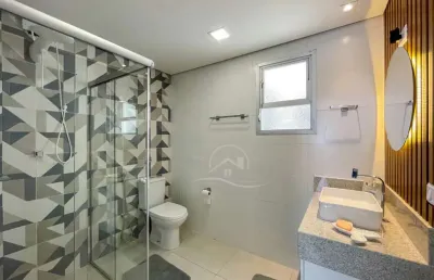 Apartamento amplo à venda , 3 quarto(s),  sendo 1 suíte(s) (edifício bandeirantes) no bairro centro, 200 metros da praia, peruíbe-sp