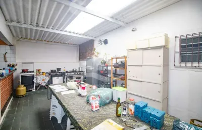 Casa térrea à venda , 4 quarto(s),  sendo 1 suíte(s)  no bairro cidade nova peruíbe, 500 metros da praia, peruíbe-sp