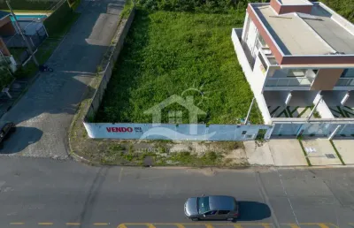 Terreno murado à venda , ,   no bairro stella maris, 1000 metros da praia, peruíbe-sp