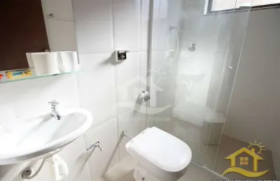 Casa térrea à venda com piscina, 3 quarto(s),  sendo 2 suíte(s)  no bairro cidade nova peruíbe, 0 metros da praia, peruíbe-são paulo
