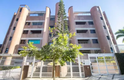 Apartamento amplo à venda , 3 quarto(s),  sendo 1 suíte(s) (edifício renoir) no bairro stella maris, 350 metros da praia, peruíbe-sp
